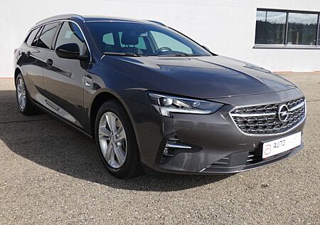 Opel Insignia B Sports Tourer 1.5 CDTI Business/Navi/Kamera