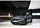 Mercedes-Benz GLA 220 d 4Matic*EDITION-1*AMG-LINE*M-LED*PANO*