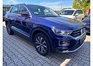 VW T-Roc Volkswagen 2.0 TDI DSG Style 4Motion*LED*Standheizung
