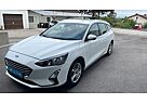 Ford Focus Turnier Cool & Connect - Netto 7.560.-