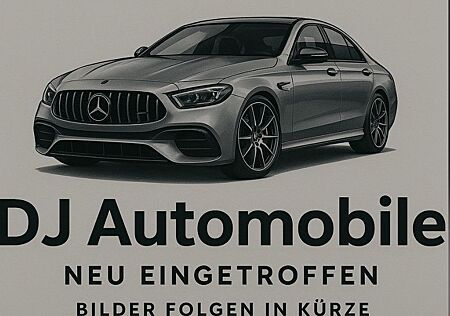 VW Polo Volkswagen 110PS/ Automatik/Navi/SHZ/PDC/Mod.2016