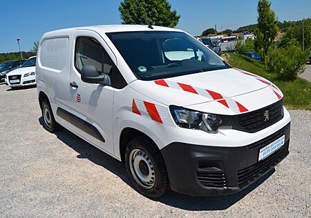 Peugeot Partner Pro L1*Aus 2HD*Euro6*