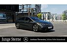 Mercedes-Benz EQS 450+ Electric Art Advanced Plus Panorama