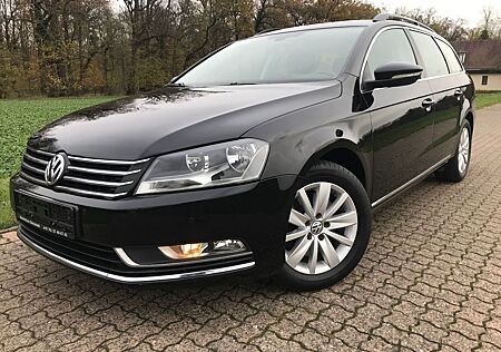 VW Passat Variant Volkswagen Zahnriemen+Kupplung Neu