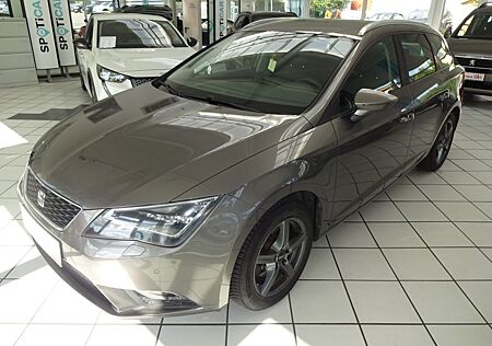 Seat Leon ST 1.4 TSI Style