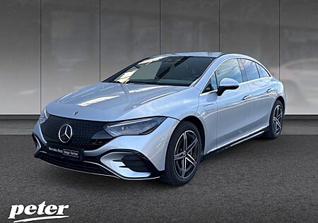 Mercedes-Benz EQE 300 AMG/Edition/Digital/Hinterachsl./360°K/