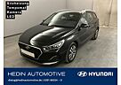 Hyundai i30 Kombi 1.4 T-GDI TREND, LED, NAVI, SHZ