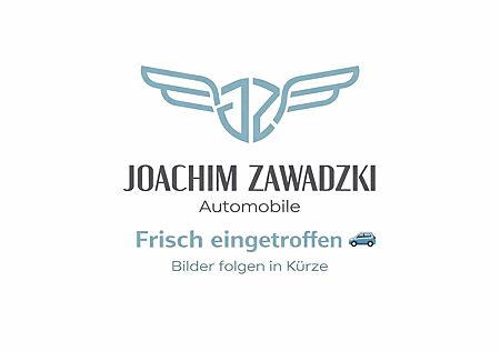 Chevrolet Spark Edtion Klima 1.Hd. 85tkm Tüv Neu Garantie