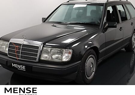 Mercedes-Benz 300 TE W124