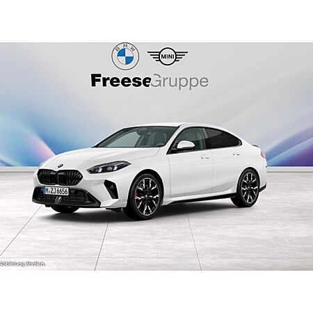 BMW 2er leasen