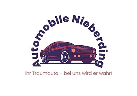 Ford Mustang 5.0 GT / Shelby GT500 / LED / Navi / HUD