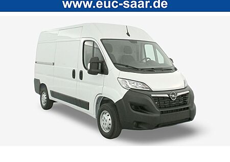 Opel Movano L2H2 Confort