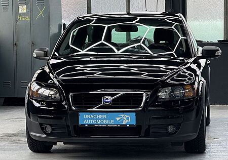 Volvo C30 1.8 Edition Klima Xenon