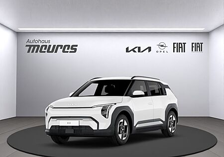 Kia EV3 81,4 kWh Air Navi Klimaautom Rückfahrkam. Ve