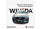 Volvo XC 60 XC60 Momentum Pro 2WD Aut. LED~KAMERA~LEDER~ACC