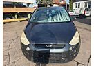 Ford S-Max 1.8 TDci Navi+PDC+ Motor Probleme