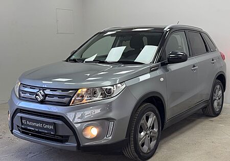 Suzuki Vitara 1.6 Comfort 4x4*ACC*Navi*R-Kamera*