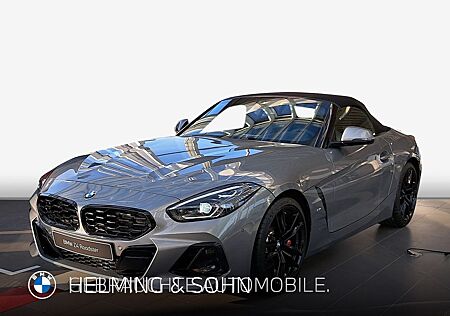 BMW Z4 sDrive20i M Sportpaket - Head-Up / Harman Kar