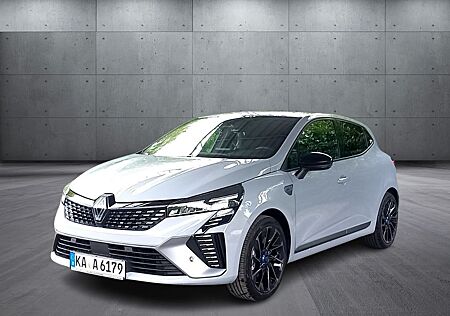 Renault Clio Esprit Alpine E-Tech Full Hybrid 145