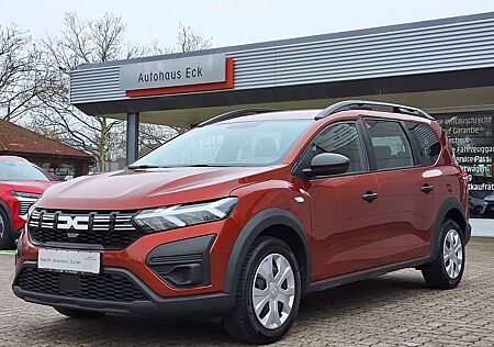 Dacia Jogger 1.0 Tce 110 Essential *7-Sitzer*