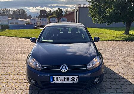 VW Golf Volkswagen 1.6 TDI MATCH MATCH