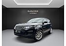 Land Rover Range Rover Evoque SE*Panorama*Business Paket*1H