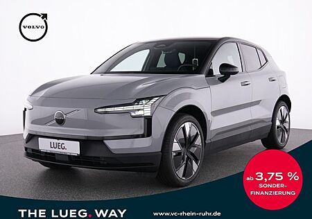 Volvo EX30 Plus+Single Motor Extended Range+LM20+DAB