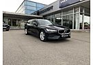 Volvo V60 D4*Momentum*PDC*Keyless*OnCall*Standhzg*NSW
