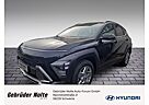 Hyundai Kona 1.0 T-Gdi DCT TREND KAMERA BOSE NAVI 360°