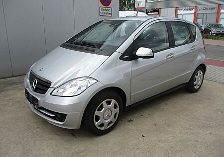 Mercedes-Benz A 160 A -Klasse
