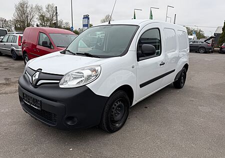 Renault Kangoo BLUE dCi 115 Maxi