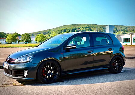 VW Golf Volkswagen 2.0 *Edition 35*