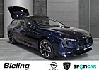 Peugeot 508 Neuer SW GT Plug-In Hybrid 225 e-EAT8 StandH