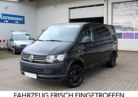 VW T6 Transporter Volkswagen Kasten2.0TDIKLIMA/AHK/KAMERA