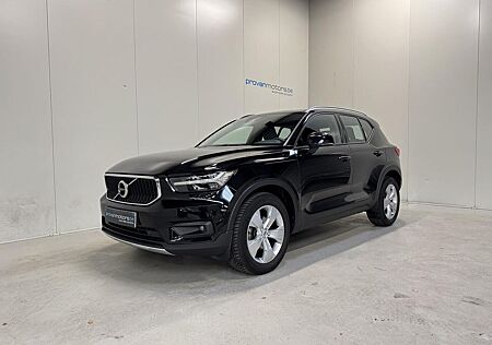 Volvo XC 40 XC40 1.5 T3 Benzine Autom. - Apple CarPlay - Air