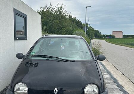 Renault Twingo 1.2 -