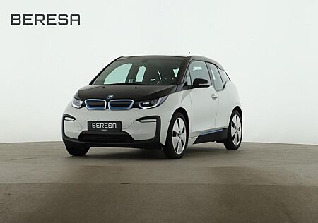 BMW i3 120 Ah Comfort-P. Navi Prof. LED Kamera SHZ