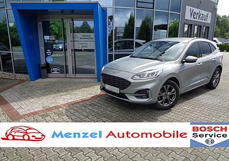 Ford Kuga 1.5 EcoBoost ST-Line Navi Kamera LED DAB+
