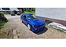 Subaru Impreza WRX Prodrive UK 300 RH