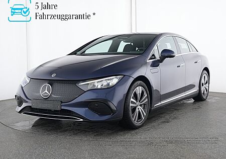 Mercedes-Benz EQE 350+ Electric Art/LED/Hinterachsl./Burmester