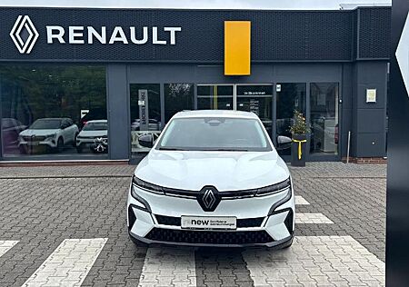 Renault Megane E-Tech Electric Equilibre EV40 130