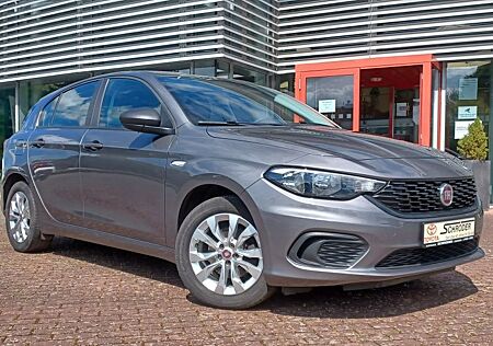 Fiat Tipo 1.4 16V Pop AHK Navi