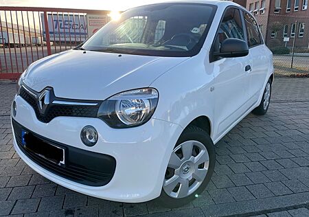 Renault Twingo Life SCe 70 Life