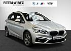 BMW 2er 225xe iPerformance SportLine|Kamera|Navi