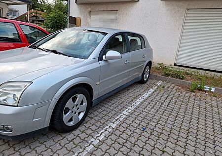 Opel Signum 2.2 DIRECT Cosmo Cosmo