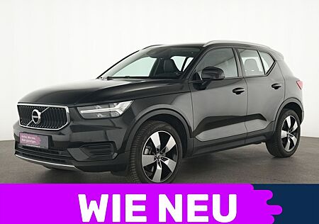 Volvo XC 40 XC40 Momentum Pro Navigation|Kamera|CarPlay|LED