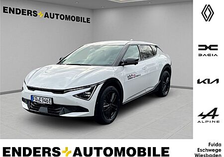 Kia EV6 Earth 2WD PE EARTH 84 RWD WP CO ASS