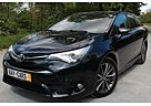 Toyota Avensis Touring Sports Edition-S