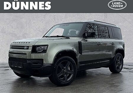Land Rover Defender 110 D300 X-Dynamic SE *2,99%*