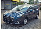 Peugeot 5008 Active